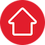 global property network