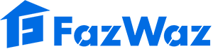 fazwaz.idlogo