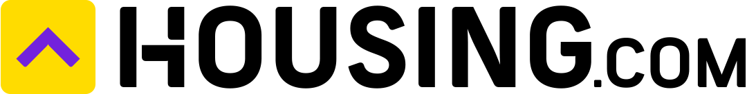 housinglogo