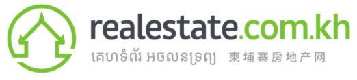 realestate.com.khlogo
