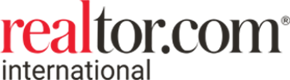 realtorlogo